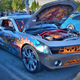 Illustration for article titled I Woke Up and Went to Caffeine and Octane in Atlanta ...